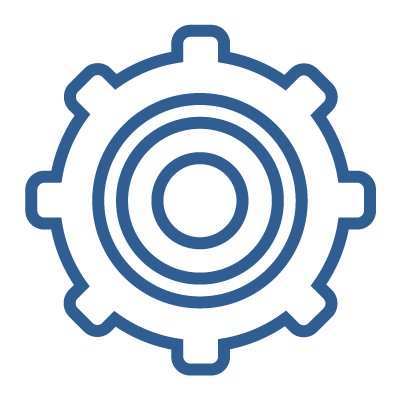 A versatile die cutting manufacturer with a reputation for superior personalized service, cost-effective solutions and prompt, dependable delivery.