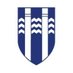 Reykjavik City Intl. (@reykjavik_city) Twitter profile photo Reykjavik City Intl. (@reykjavik_city) Twitter profile photo