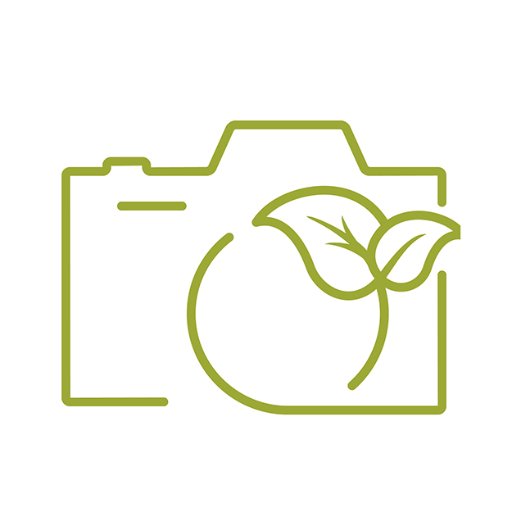 An Unique Stock Photo Platform for Projects that are Promoting a Sustainable Development, by Photographers in your Desired Areas.