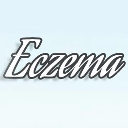 Remedies that can give you relief from eczema symptoms.