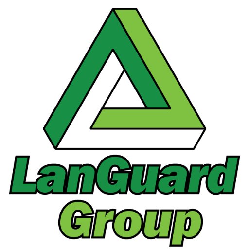 LanGuard Ltd. Profile