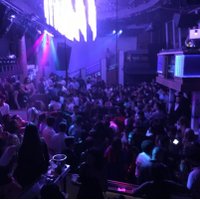 Party toda la semana (@logic_group) 's Twitter Profile