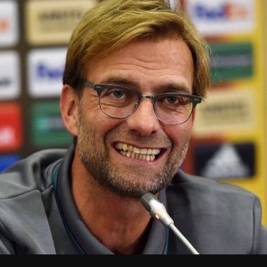 Matt Elliott Profile