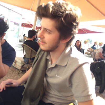 yyekta39's profile picture. 