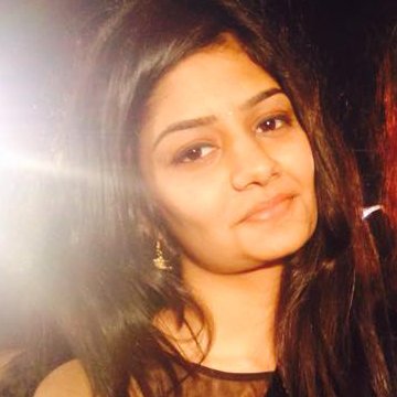 seju1234's profile picture. Hey there :^