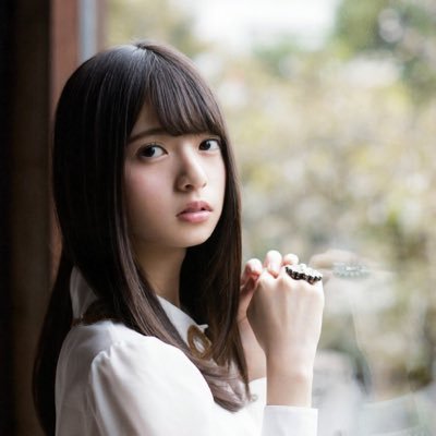 乃木坂46のあしゅこと斎藤飛鳥など他のメンバーの写真もどんどん載せていきます! 齋藤飛鳥/西野七瀬/白石麻衣/斎藤優里/橋本奈々未/ 神推し齋藤飛鳥