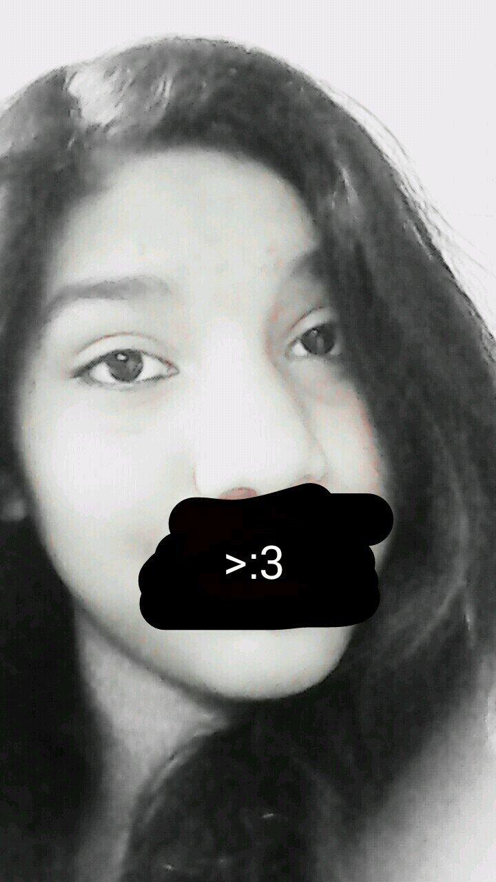 Rabbit_Nipah's profile picture. Bill Cipher, Youtubers y otras cosas mas que amo