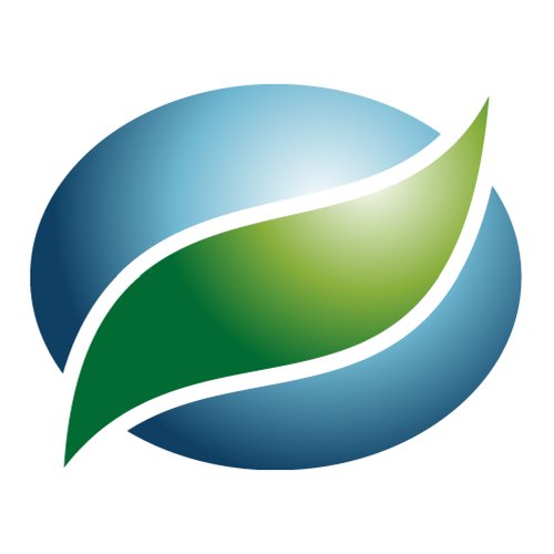 Cabinet de conseil en prévention et gestion du stress et des RPS depuis plus de 10 ans. #stress #RPS #QVT #Expertises #CHSCT #Accompagnement #changement
#santé