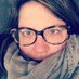 Hollie Cook (@abowlofbeans) Twitter profile photo Hollie Cook (@abowlofbeans) Twitter profile photo