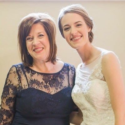 KlKohake's profile picture. 