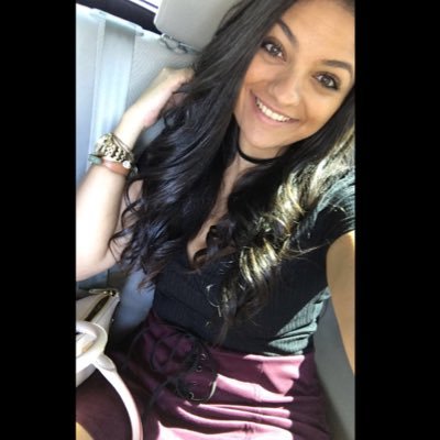 H4Princess's profile picture. Nothing stays bad forever✨