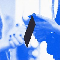 Shadow Communication (@shadow_conseil) 's Twitter Profile