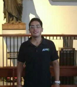 OscarBa82587285's profile picture. SIMPLE Y
 EXTRAORDINARIAMENTE... 
                    TE AMO