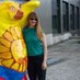 Helga Schneider (@helgaaschneider) Twitter profile photo Helga Schneider (@helgaaschneider) Twitter profile photo