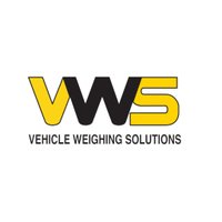 VWS Ltd(@VehicleWeighing) 's Twitter Profile Photo