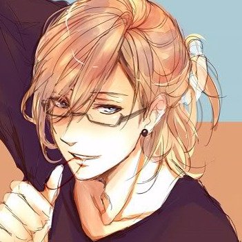 Student of Saotome Gakuen. Member of ST☆RISH. Roommate is Masato Hijirikawa [ @MasatoHijirika1 ] Senpai is Ranmaru Kurosaki [ @thecoolmember ]