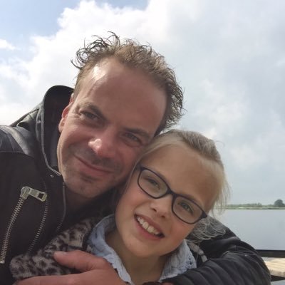 henrich_pierik's profile picture. 