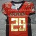 CUSTOM JERSEYS (@afuniform) Twitter profile photo CUSTOM JERSEYS (@afuniform) Twitter profile photo