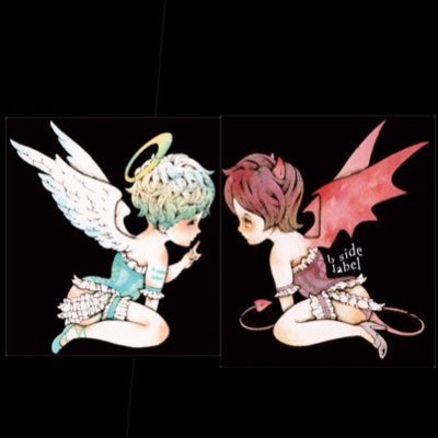 Y15172Rtk's profile picture. 20↑ 高卒済 夢 閲覧専用垢