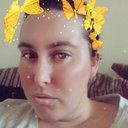 Leanne Roper - @LeaRoper1989 - Twitter