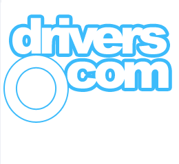 driversdotcom's profile picture. http://t.co/6aEp8QEOMf has an extensive, searchable database of articles on driver training, education, and licensing.
