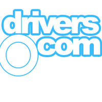 Drivers.com (@driversdotcom) 's Twitter Profile