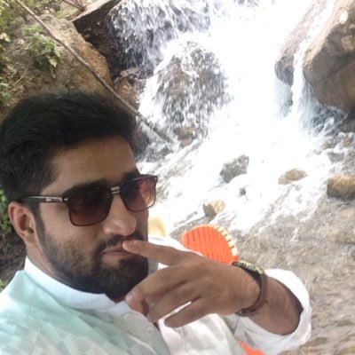 SheikhS38283291's profile picture. 
