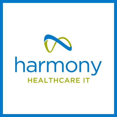 We #decommission #healthcare #legacysystems, securing clinical, financial, HR, GL or accounting data. We provide access to historical records. Simply.
