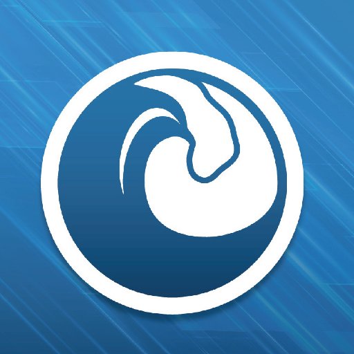 Riptide is a leading provider of cloud solutions and on-demand technology consulting, professional services and development.