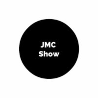 jmoney (@jmoney18c) 's Twitter Profile