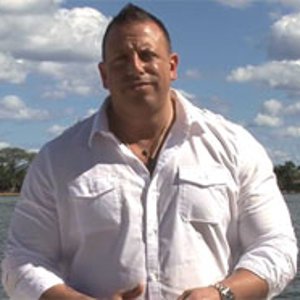 daviddubbs3's profile picture. David Dubbs started to build catch page and discovered how to place ads online. He began to get tons of persons opting in and the mobile phone started to ring.