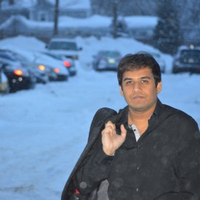 Sreeharsha_dev's profile picture. 