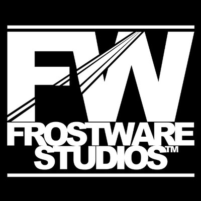 Frostware Studios On Twitter Boosted Teaser Trailer Roblox Robloxdev Roblox Https T Co Wyx6s2ebnd - roblox d'day trailer