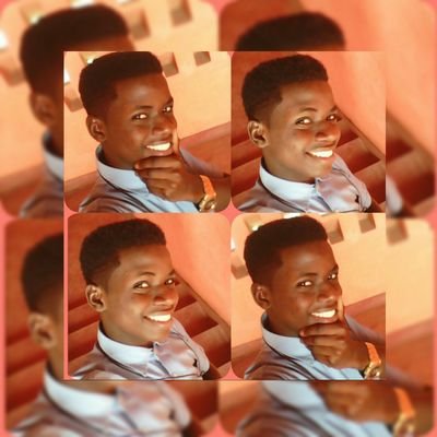 Johnson21999160's profile picture. Musicien qui joue a la guitar bass depuis 2014...