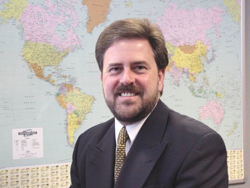 garylanglands's profile picture. Entrepreneur, business owner, Burgess of City of Dundee and experienced Sales & Marketing professional with @vslltd Vision Sound and Light. Theo P  #SBS winner.