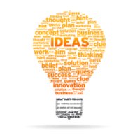 Mindful Innovation (@mindful_impact) 's Twitter Profile