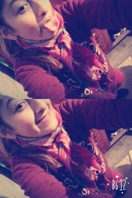 Noseeee