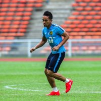 Shahrom Kalam (@shahromkalam) 's Twitter Profile Photo Shahrom Kalam (@shahromkalam) 's Twitter Profile Photo