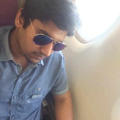 AL_MOKTADIR's profile picture. I don't have any bio. please scroll down.