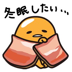蓮華草 れんげそう 1118n N Twitter 蓮華草 れんげそう 1118n N Twitter