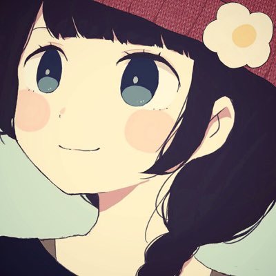 TricolorMarine's profile picture. 残業は時間に対する甘え