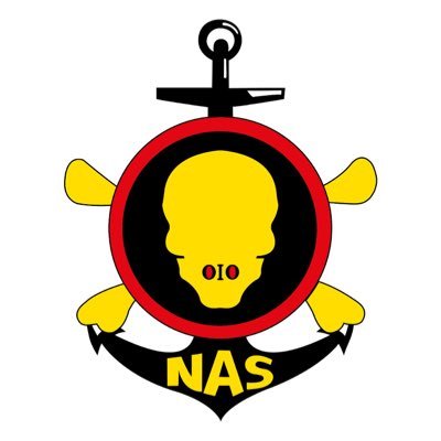 Natl Association of Seadogs Profile