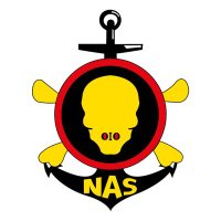 Natl Association of Seadogs(@NASPC1952) 's Twitter Profile Photo