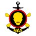 Natl Association of Seadogs (@naspc1952) Twitter profile photo Natl Association of Seadogs (@naspc1952) Twitter profile photo