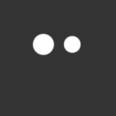 carlosdahacka's profile picture. 