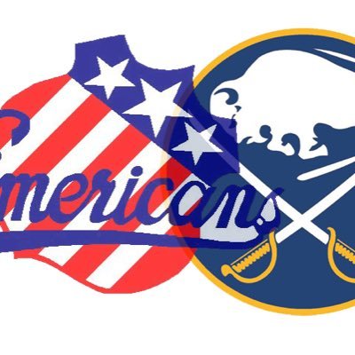 Sabres/Amerks facts, stats and discussion. On top of all things Buffalo Sabres, Rochester Americans. IIHF World Championships 🇺🇸🇬🇧