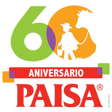 Tradición y calidad para la familia venezolana