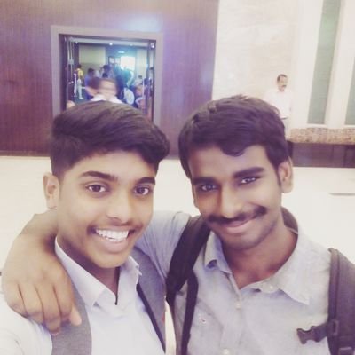 RohanDev4211571's profile picture. Rocking attitude...