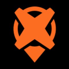 Download Drone Squad to find local FPV events in over 116 countries (iOS/Android) 👇 #droneracing #drones