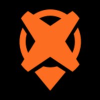 Drone Squad (@dronesquadapp) 's Twitter Profile Photo Drone Squad (@dronesquadapp) 's Twitter Profile Photo